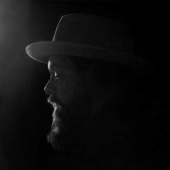 2LP Nathaniel Rateliff And The Night Sweats: Tearing At The Seams 456490