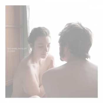 LP Nathaniel Rateliff: Closer 582466