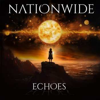 Album Nationwide: Echos