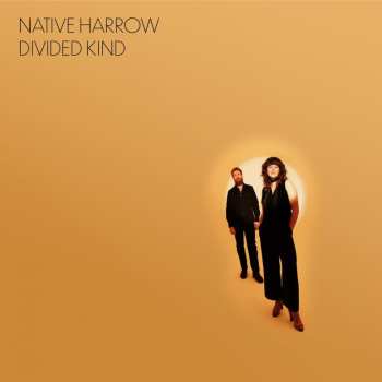 CD Native Harrow: Divided Kind 638032