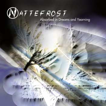 LP Nattefrost: Absorbed In Dreams And Yearning CLR | LTD 620218