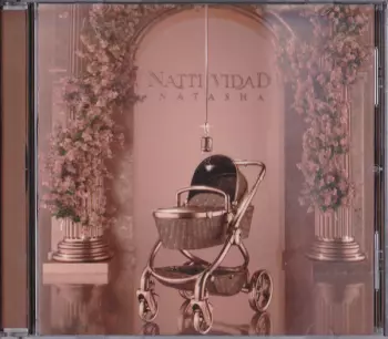 Natti Natasha: Nattividad