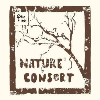 LP Nature's Consort: Nature's Consort 653865