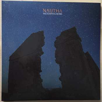 LP Nautha: Metempsychosis LTD | CLR 446156