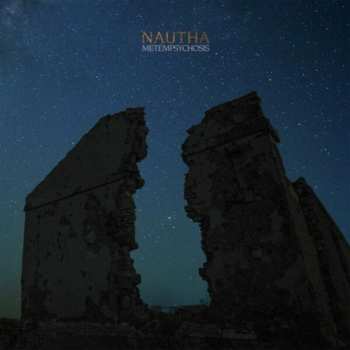 CD Nautha: Metempsychosis 500712