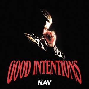 2LP NAV: Good Intentions 565583