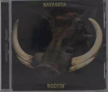 Navasota: Rootin'