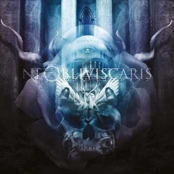 LP Ne Obliviscaris: Citadel 528729