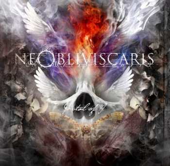 Ne Obliviscaris: Portal Of I