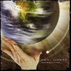 Album Neal Morse: Momentum