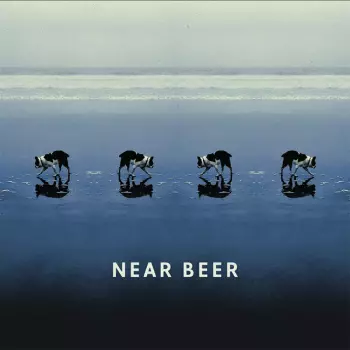 Near Beer: Near Beer