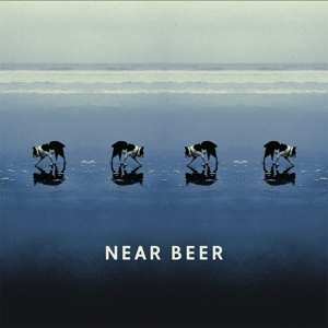 LP Near Beer: Near Beer 505984