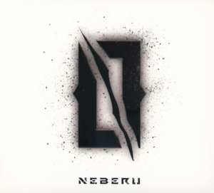 Album Neberu: Point Zero