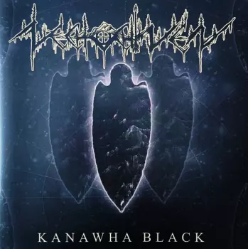 Nechochwen: Kanawha Black