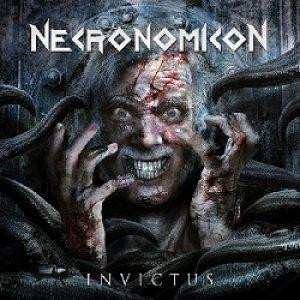 Album Necronomicon: Invictus