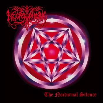 Necrophobic: The Nocturnal Silence