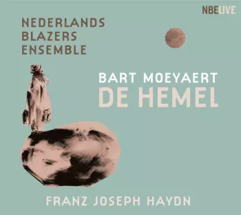 De Hemel