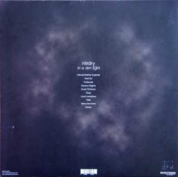 LP/CD Nedry: In A Dim Light 649121