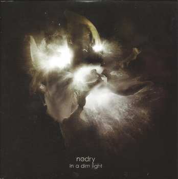 LP/CD Nedry: In A Dim Light 649121