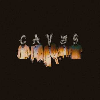 Album NEEDTOBREATHE: Caves