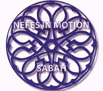 Album Nefes In Motion: Sabah