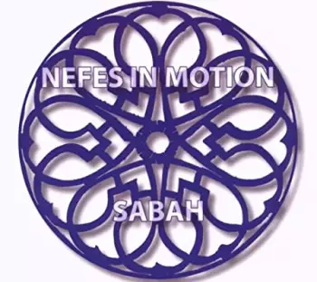 Nefes In Motion: Sabah