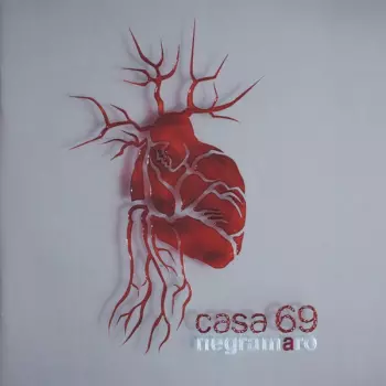 Casa 69