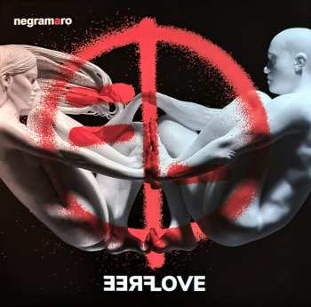 Album Negramaro: Free Love