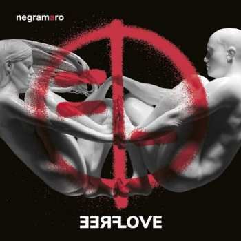 LP Negramaro: Free Love 655158