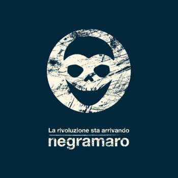 Negramaro: La Rivoluzione Sta Arrivando