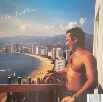 LP Neighbourly: Outside 311 / Alla Discoteca 643619