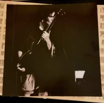 LP Neil Young: Arc 630084