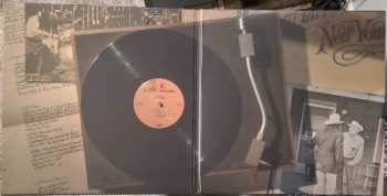 2LP Neil Young: Greatest Hits 570324