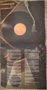 2LP Neil Young: Greatest Hits 570324