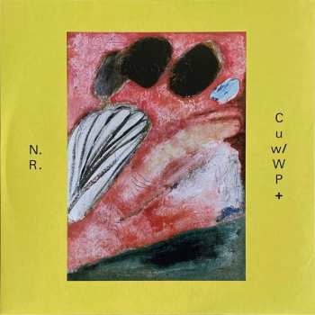 LP Nein Rodere: Catch Up With What Party + LTD 552503