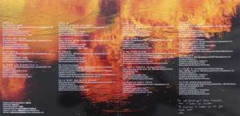 2LP Nekfeu: Feu 346690