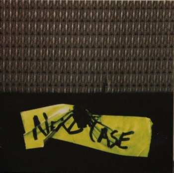 2LP/CD Neko Case: The Worse Things Get, The Harder I Fight, The Harder I Fight, The More I Love You DLX | LTD 460389