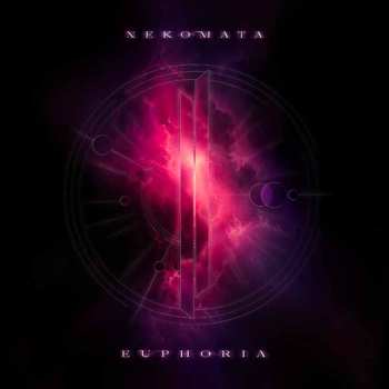 Album Nekomata: Euphoria