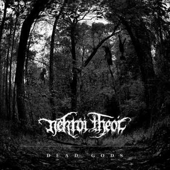 CD Nekroí Theoí: Dead Gods 276113