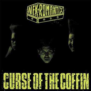 Nekromantix: Curse Of The Coffin