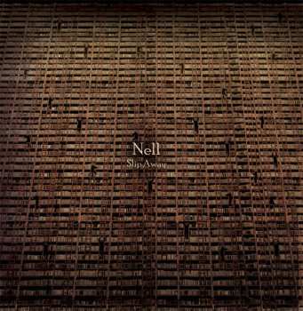 Album Nell: Slip Away