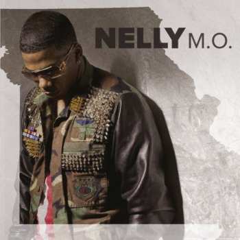 CD Nelly: M.O. 616301