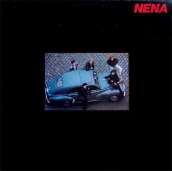 LP Nena: Nena 648701