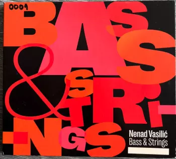 Bass & Strings