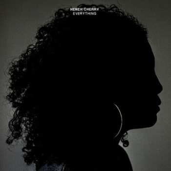 Album Neneh Cherry: Everything