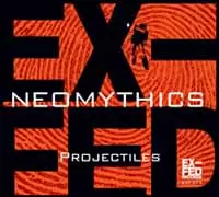 Neomythics: Projectiles