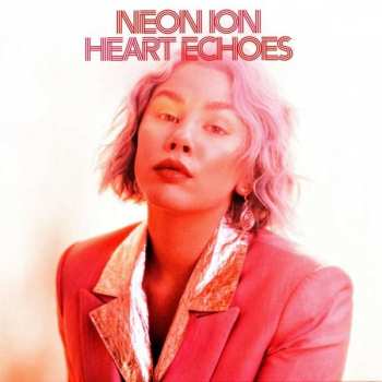 Neon Ion: Heart Echoes