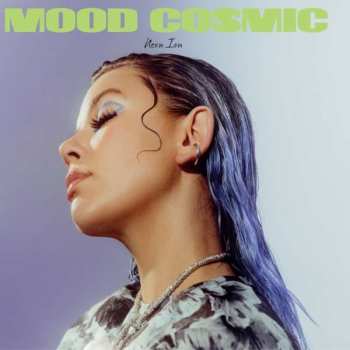 CD Neon Ion: Mood Cosmic DIGI 418451