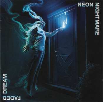 Album Neon Nightmare: Faded Dream