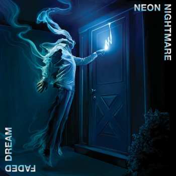 CD Neon Nightmare: Faded Dream 639622